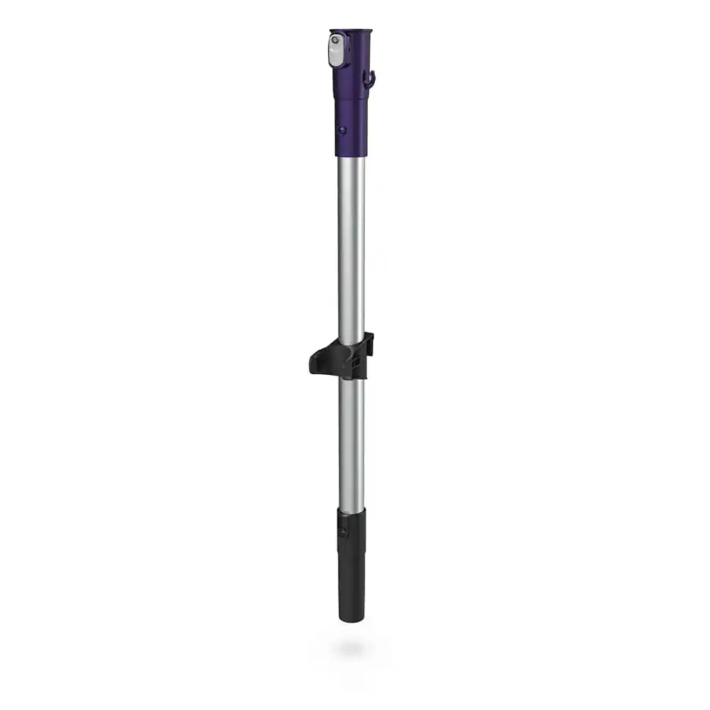 Extension Wand