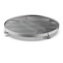 Foodi™ XL Grill Splatter Shield