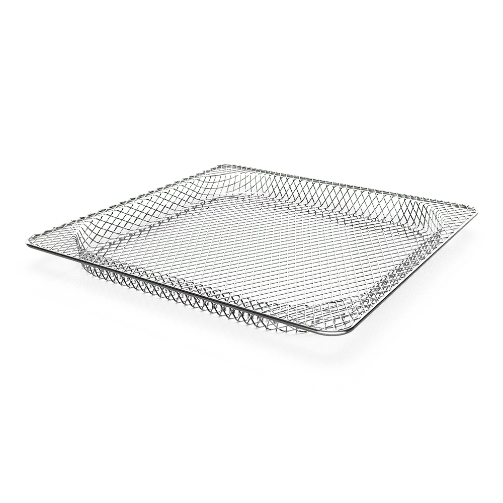 Foodi™ Digital Air Fry Oven Air Fry Basket