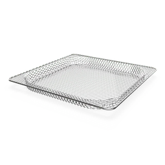Foodi™ Digital Air Fry Oven Air Fry Basket