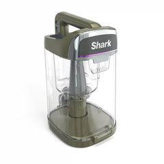 Dust Cup