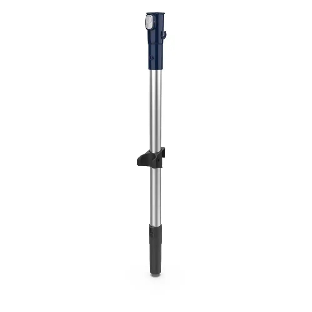 Extension Wand