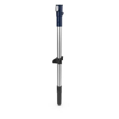 Extension Wand