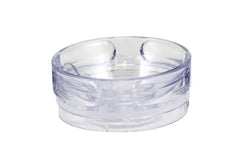 Bowl Splash Guard
