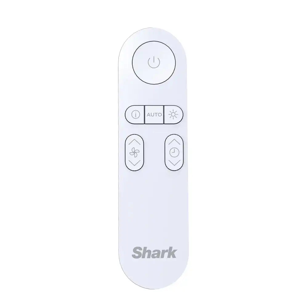 Remote