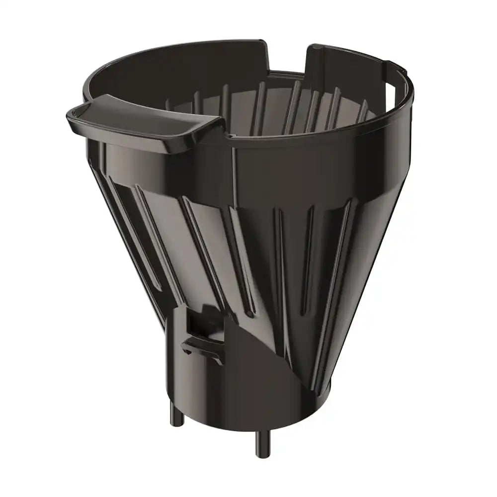 Brew Basket
