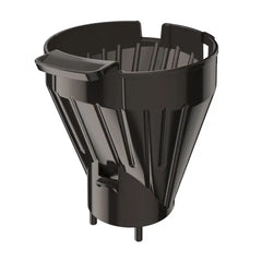 Brew Basket