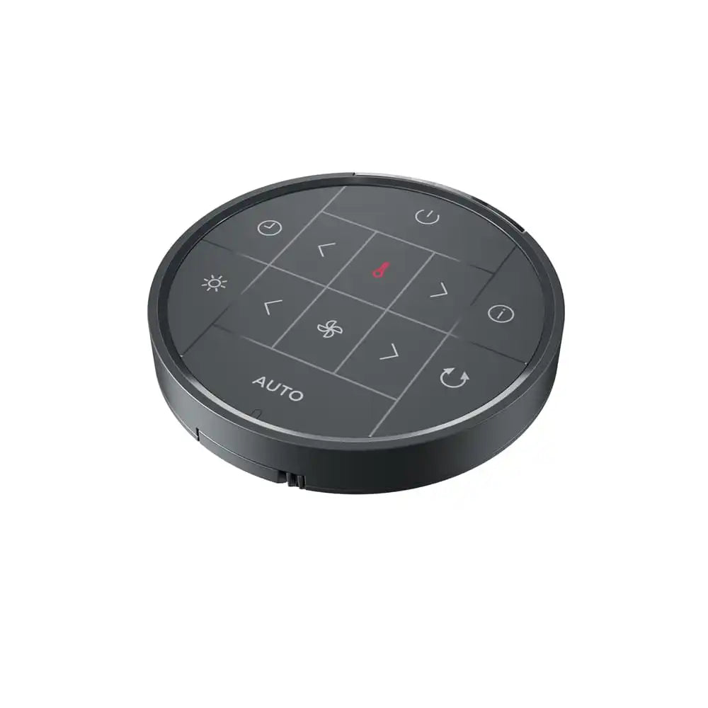 Remote Control