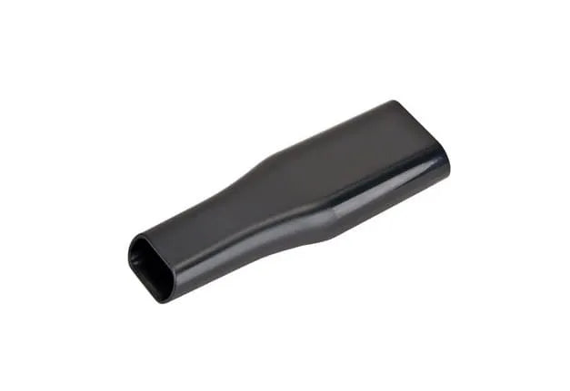 Crevice Tool