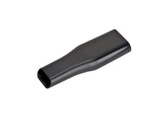 Crevice Tool