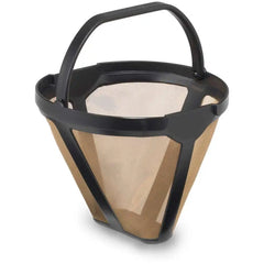 Permanent Filter