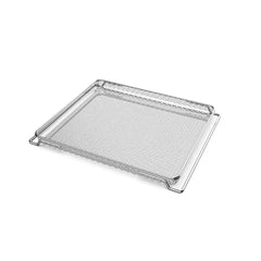 Foodi™ XL Oven Air Fry Basket