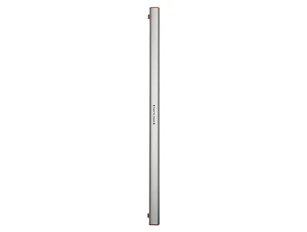 Replacement Pole