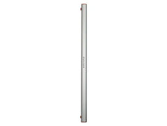 Replacement Pole
