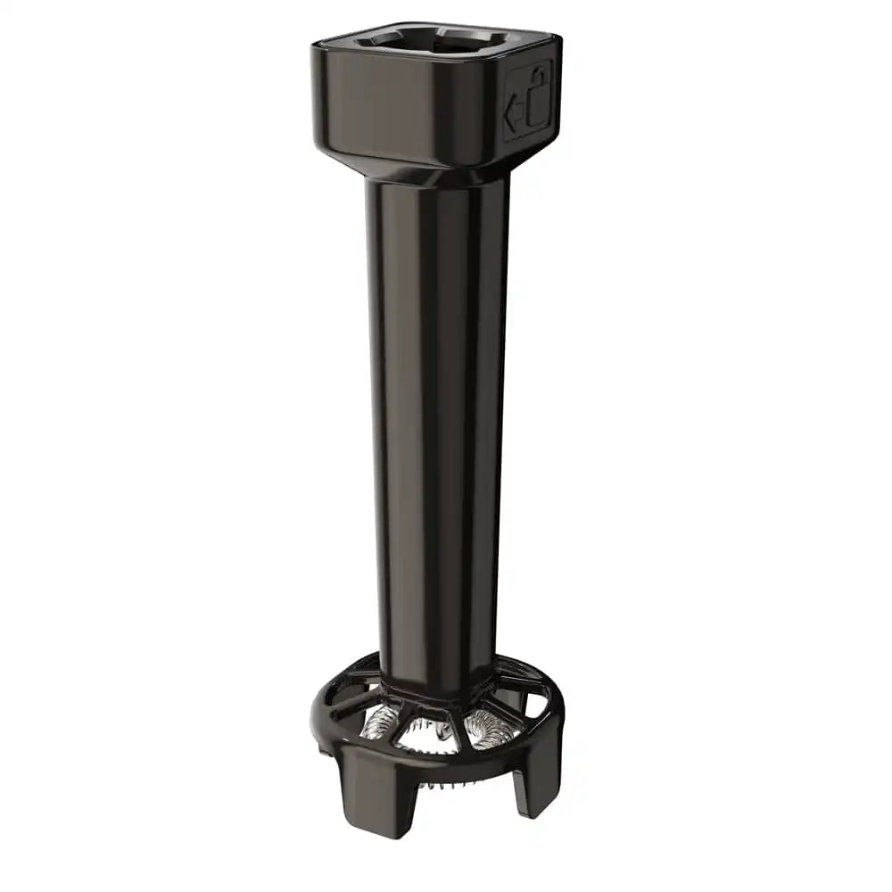 Frother Whisk