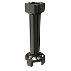 Frother Whisk