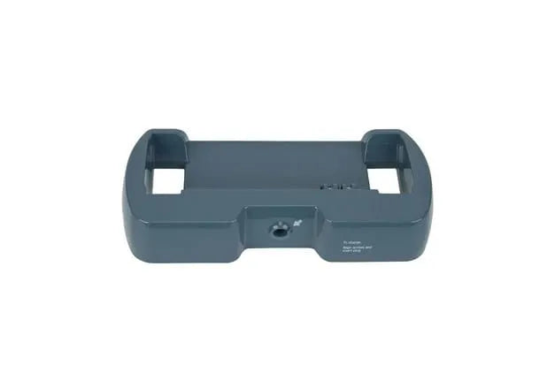 Charging Stand