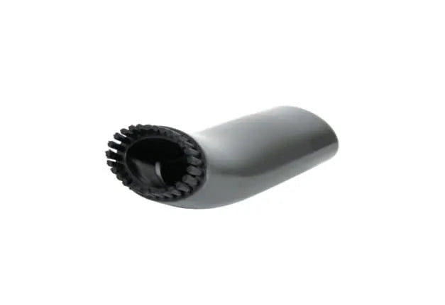 Dusting Brush