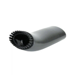 Dusting Brush
