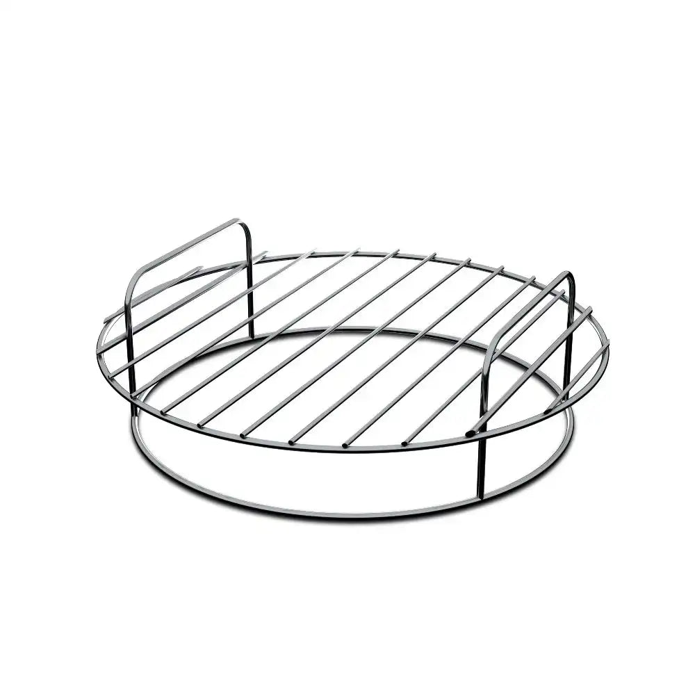 5 Quart Nesting Broil Rack
