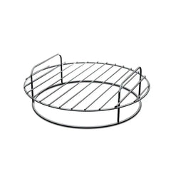 5 Quart Nesting Broil Rack