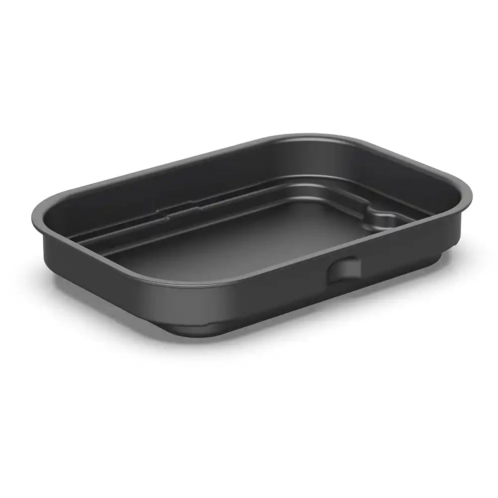 Foodi™ XL Grill Cooking Pot
