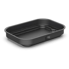 Foodi™ XL Grill Cooking Pot