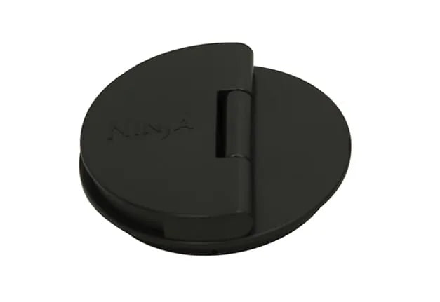 Water Reservoir Lid