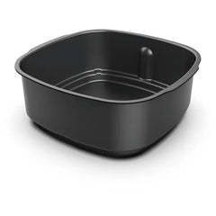 Foodi™ Indoor Grill Pot