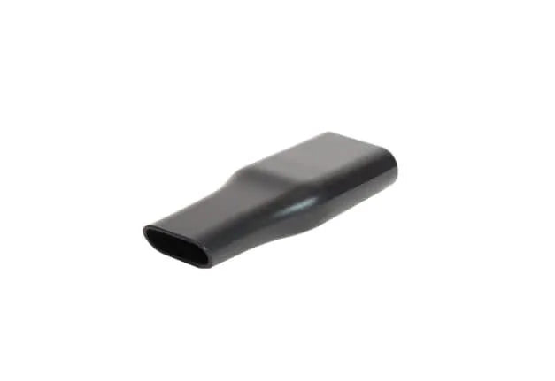 Crevice Tool
