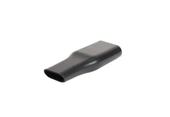 Crevice Tool