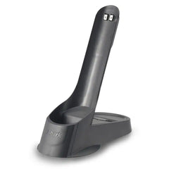 Charging Dock