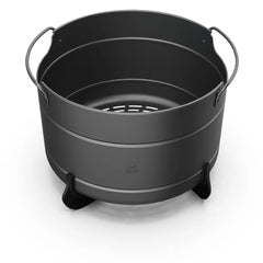 Foodi™ 8-Qt Cook & Crisp™ Basket