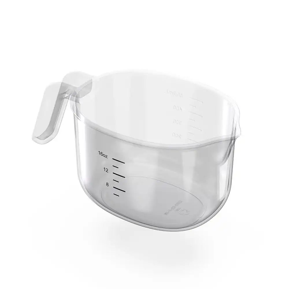 Juice Jug