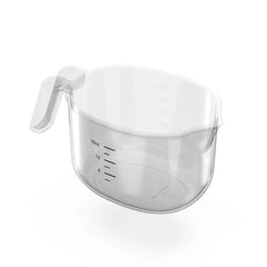 Juice Jug