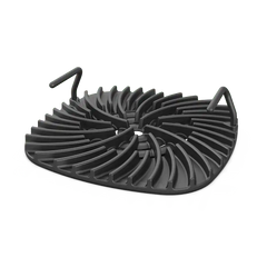 Foodi™ Indoor Grill Grill Grate