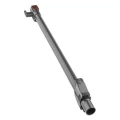 Extension Wand