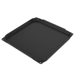 Foodi® Dual Heat Air Fry Oven SearPlate