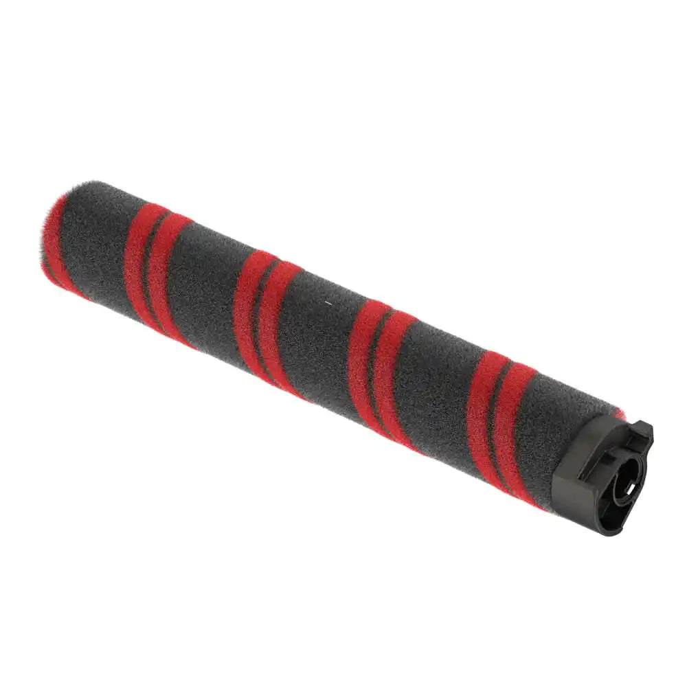 Soft Roller