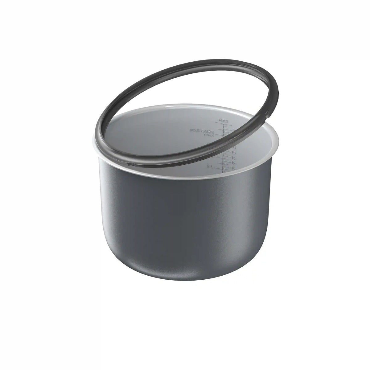 Foodi® 8-qt. Inner Pot and Replacement Ring Kit
