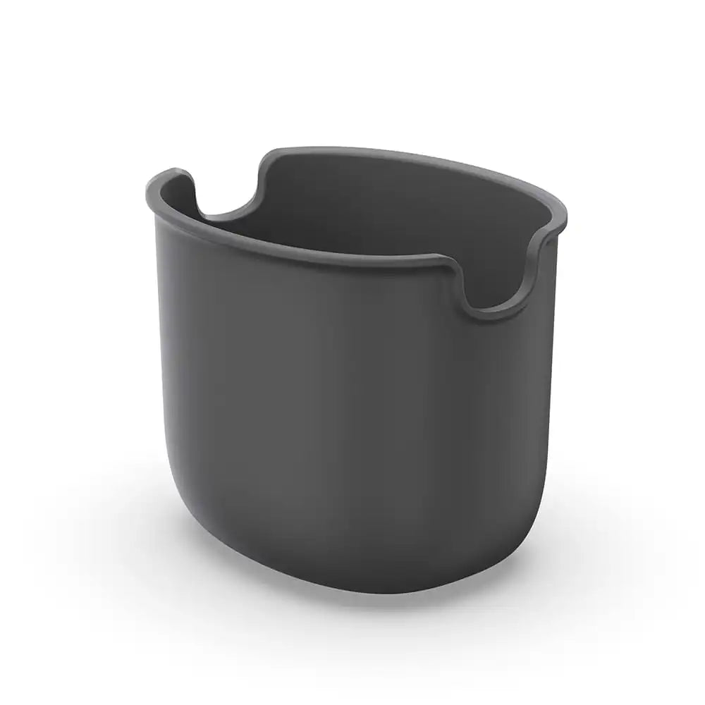 Pulp Container