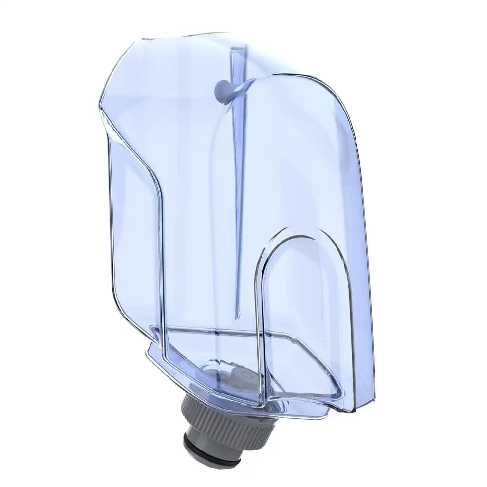 Replacement Water Tank and Cap