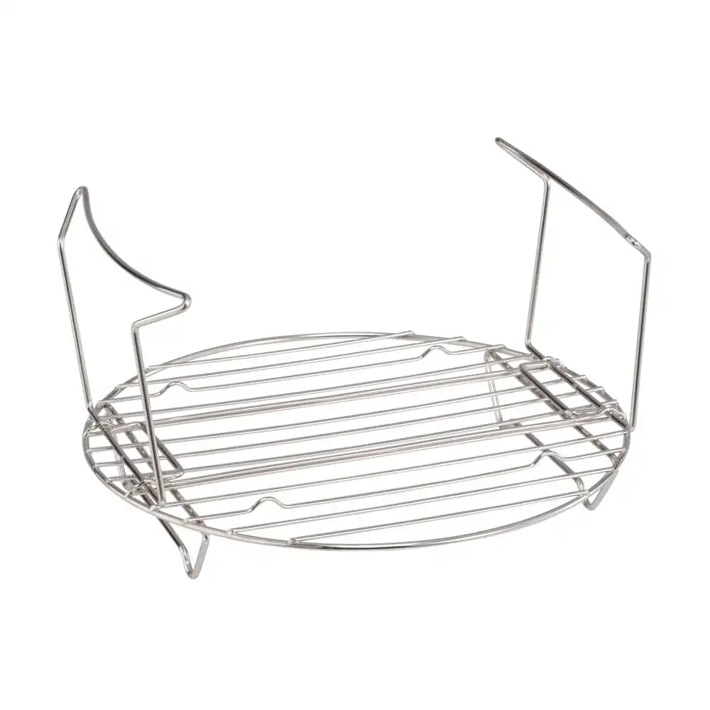 Foodi® SmartLid™ Reversible Rack