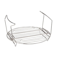 Foodi® SmartLid™ Reversible Rack