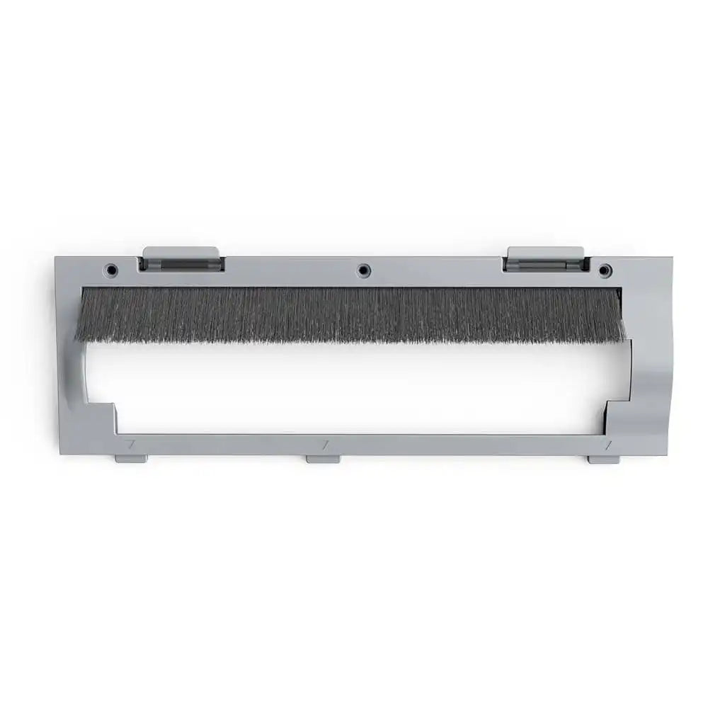 Shark IQ Robot™ Brushroll Door