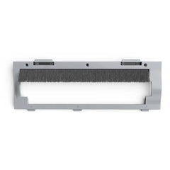 Shark IQ Robot™ Brushroll Door