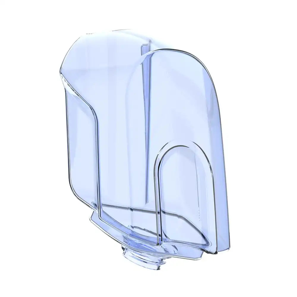 Replacement Water Tank (no cap)