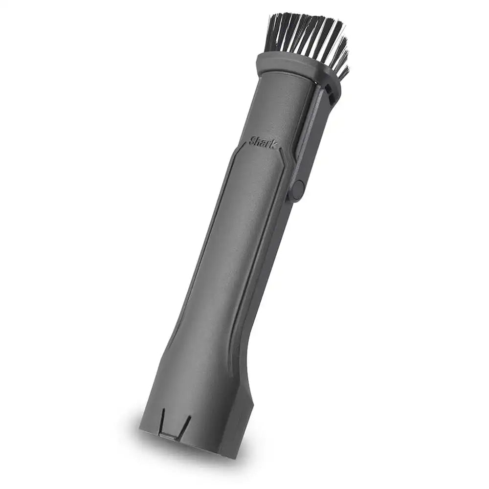 Duster Crevice Tool