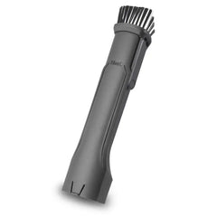 Duster Crevice Tool