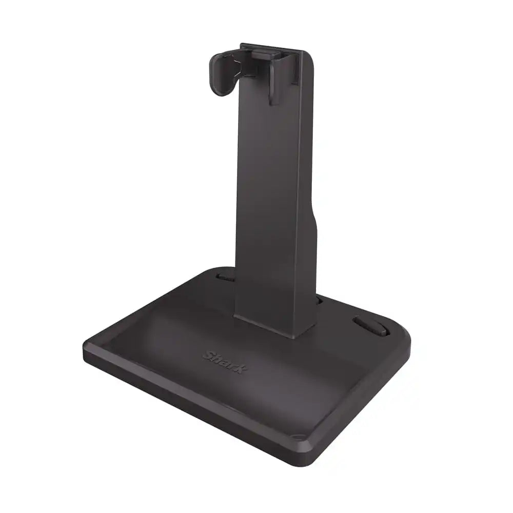 Passive Nozzle Stand